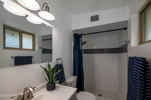 5752 E Waverly St, Tucson, AZ 85712 - Photo 15