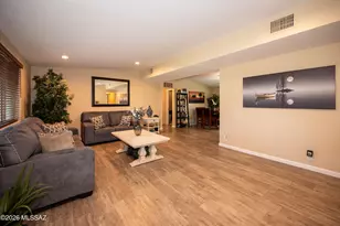 5752 E Waverly St, Tucson, AZ 85712 - Photo 9