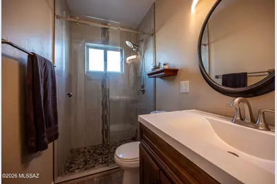 5752 E Waverly Street, Tucson, AZ 85712 - Photo 27