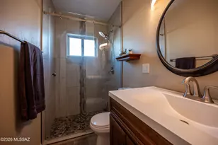 5752 E Waverly St, Tucson, AZ 85712 - Photo 27