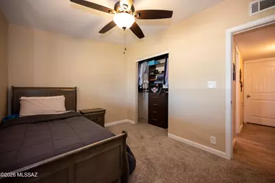 5752 E Waverly Street, Tucson, AZ 85712 - Photo 29