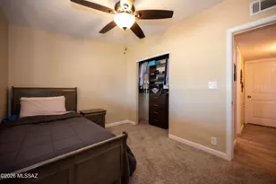 5752 E Waverly St, Tucson, AZ 85712 - Photo 29