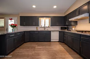 5752 E Waverly St, Tucson, AZ 85712 - Photo 5