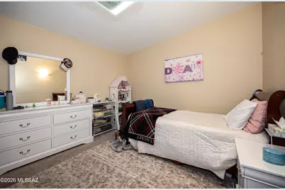 5752 E Waverly Street, Tucson, AZ 85712 - Photo 17