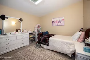5752 E Waverly St, Tucson, AZ 85712 - Photo 17