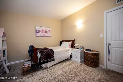 5752 E Waverly Street, Tucson, AZ 85712 - Photo 19