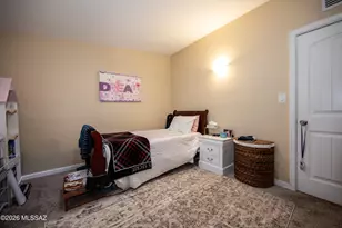 5752 E Waverly St, Tucson, AZ 85712 - Photo 19