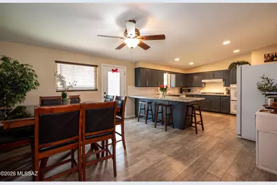 5752 E Waverly Street, Tucson, AZ 85712 - Photo 7