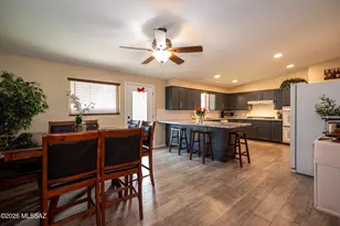5752 E Waverly St, Tucson, AZ 85712 - Photo 7