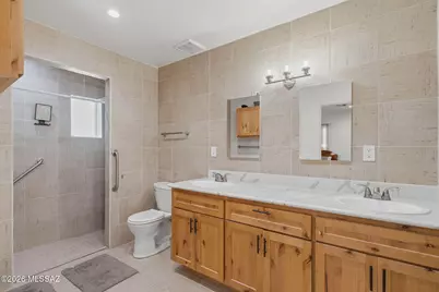 4055 E Camino De Palmas, Tucson, AZ 85711 - Photo 29