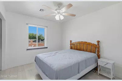 4055 E Camino De Palmas, Tucson, AZ 85711 - Photo 27