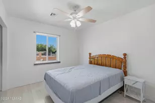 4055 E Camino De Palmas, Tucson, AZ 85711 - Photo 27