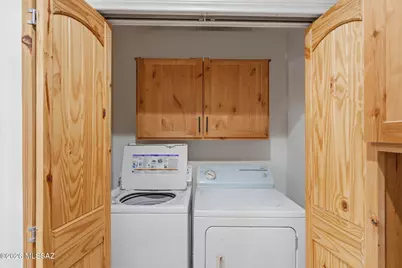 4055 E Camino De Palmas, Tucson, AZ 85711 - Photo 17