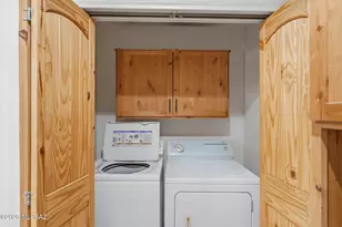 4055 E Camino De Palmas, Tucson, AZ 85711 - Photo 17