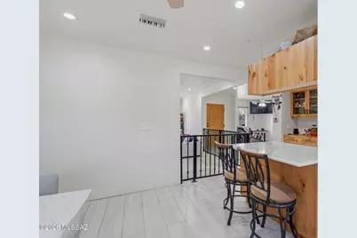 4055 E Camino De Palmas, Tucson, AZ 85711 - Photo 21