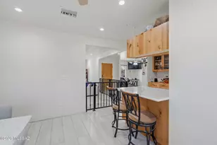 4055 E Camino De Palmas, Tucson, AZ 85711 - Photo 21