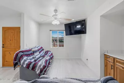 4055 E Camino De Palmas, Tucson, AZ 85711 - Photo 11