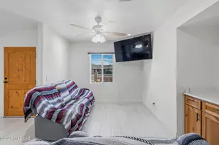 4055 E Camino De Palmas, Tucson, AZ 85711 - Photo 11