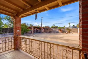 4055 E Camino De Palmas, Tucson, AZ 85711 - Photo 33