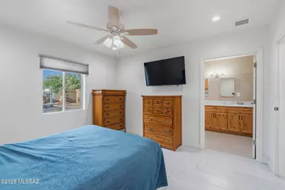 4055 E Camino De Palmas, Tucson, AZ 85711 - Photo 23