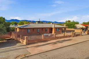 4055 E Camino De Palmas, Tucson, AZ 85711 - Photo 3