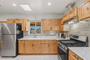 4055 E Camino De Palmas, Tucson, AZ 85711 - Photo 15