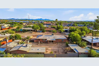 4055 E Camino De Palmas, Tucson, AZ 85711 - Photo 43