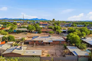4055 E Camino De Palmas, Tucson, AZ 85711 - Photo 43