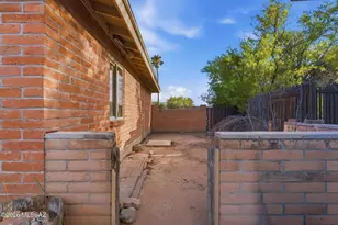 4055 E Camino De Palmas, Tucson, AZ 85711 - Photo 35