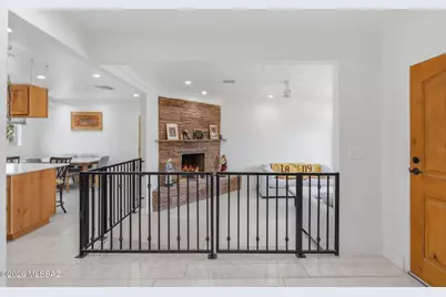 4055 E Camino De Palmas, Tucson, AZ 85711 - Photo 13