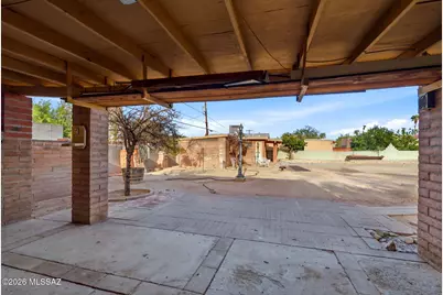 4055 E Camino De Palmas, Tucson, AZ 85711 - Photo 39