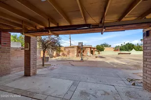 4055 E Camino De Palmas, Tucson, AZ 85711 - Photo 39