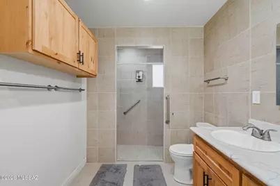 4055 E Camino De Palmas, Tucson, AZ 85711 - Photo 31