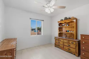 4055 E Camino De Palmas, Tucson, AZ 85711 - Photo 25