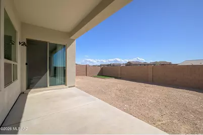 1385 N Blazing Saddle Road, Vail, AZ 85641 - Photo 47