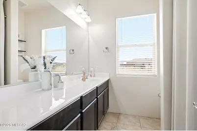 1385 N Blazing Saddle Road, Vail, AZ 85641 - Photo 35