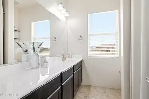 1385 N Blazing Saddle Rd, Vail, AZ 85641 - Photo 35