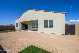 1385 N Blazing Saddle Rd, Vail, AZ 85641 - Photo 43