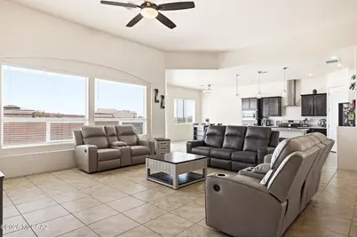 1385 N Blazing Saddle Road, Vail, AZ 85641 - Photo 11