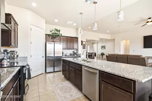 1385 N Blazing Saddle Rd, Vail, AZ 85641 - Photo 21