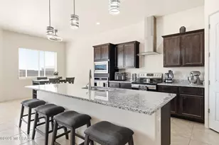 1385 N Blazing Saddle Rd, Vail, AZ 85641 - Photo 17