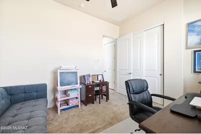 1385 N Blazing Saddle Road, Vail, AZ 85641 - Photo 39