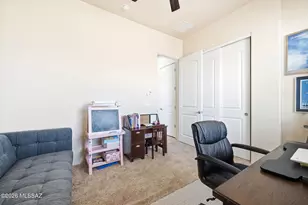 1385 N Blazing Saddle Rd, Vail, AZ 85641 - Photo 39