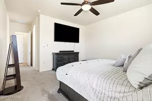 1385 N Blazing Saddle Rd, Vail, AZ 85641 - Photo 29