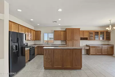 13845 E Camino Costa Teguise, Vail, AZ 85641 - Photo 27