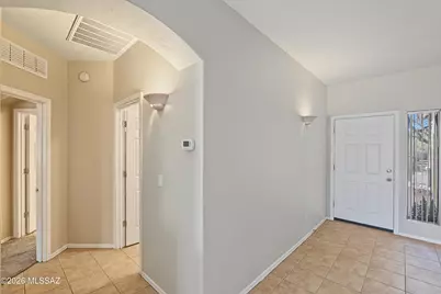 13845 E Camino Costa Teguise, Vail, AZ 85641 - Photo 3