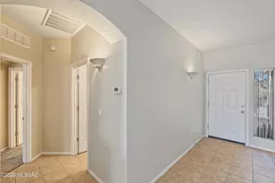 13845 E Camino Costa Teguise, Vail, AZ 85641 - Photo 3