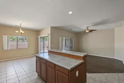 13845 E Camino Costa Teguise, Vail, AZ 85641 - Photo 29