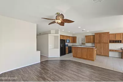 13845 E Camino Costa Teguise, Vail, AZ 85641 - Photo 21
