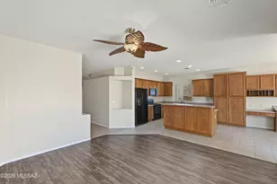 13845 E Camino Costa Teguise, Vail, AZ 85641 - Photo 21